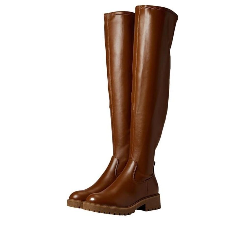 GBG Los Angeles | Salesa boot